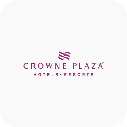 CrownePlaza